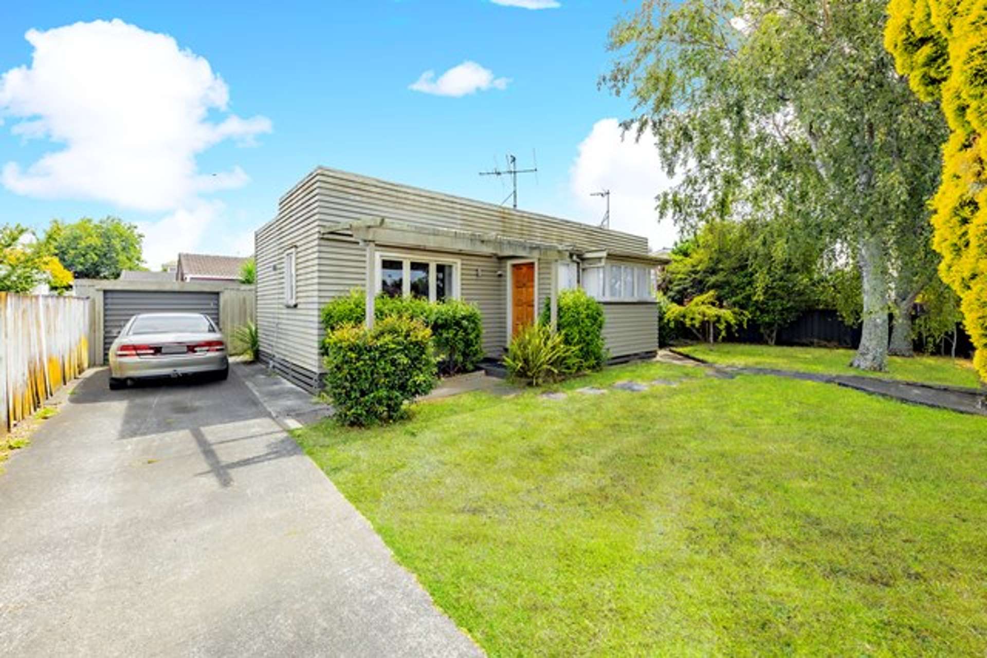 1/20 Alexander Street Papakura_0