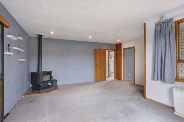 3 Coups Terrace Kaiapoi_2