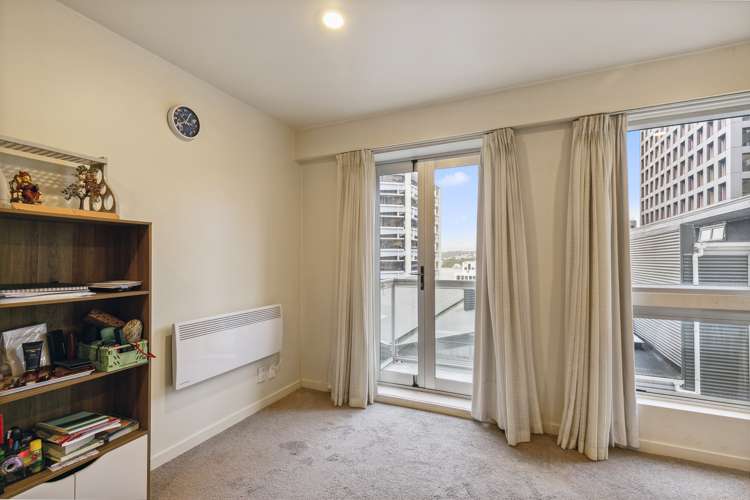 6e/163 The Terrace Wellington Central_8