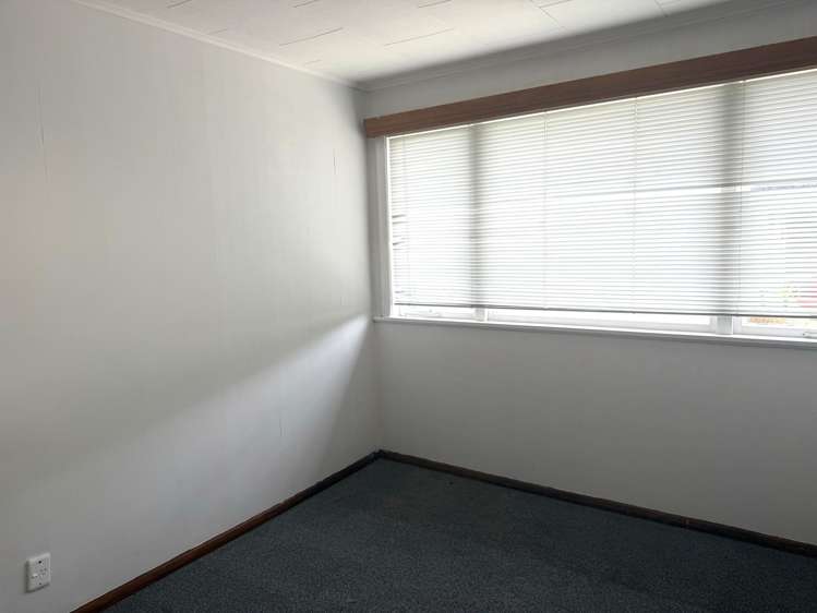 33 Ward Street Te Kuiti_7