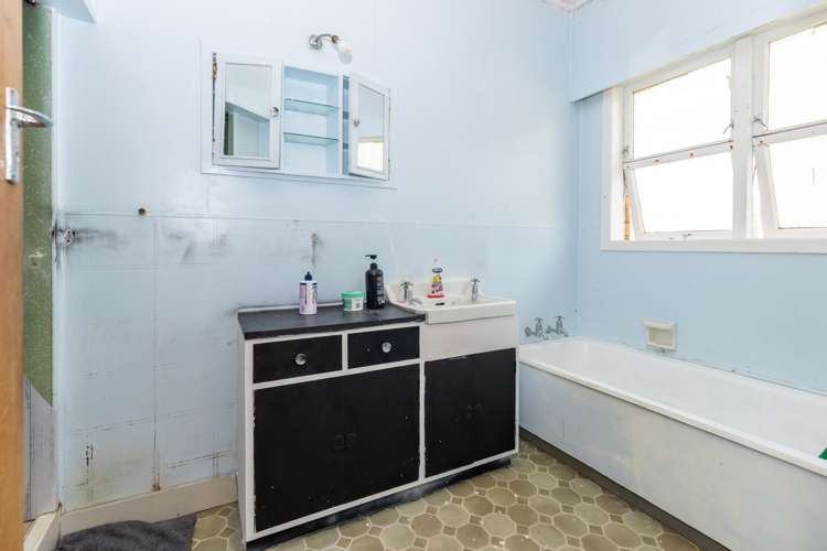 7 Cruickshank Road Tokanui_19