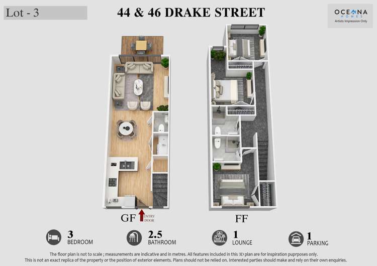 44 - 46 Drake Street Howick_11