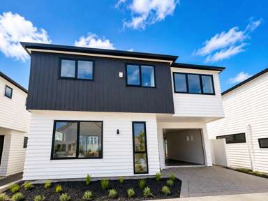 Lot C/15 Te Kawa Road_1