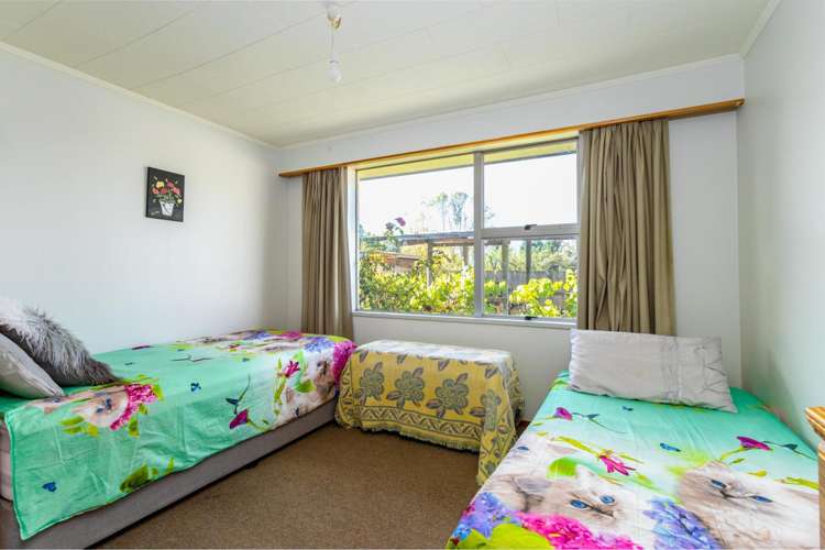 249 Talbot Street Geraldine_11