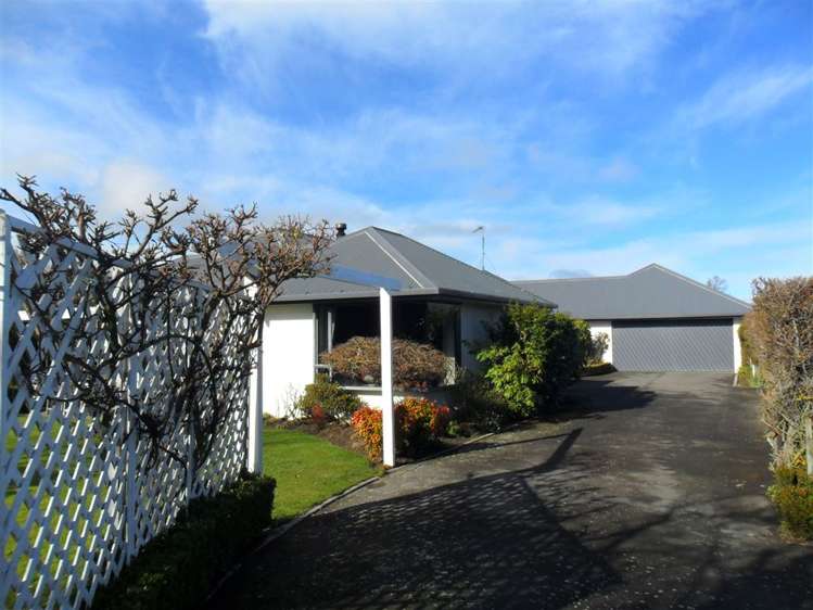 3 Falcon Drive Allenton_21