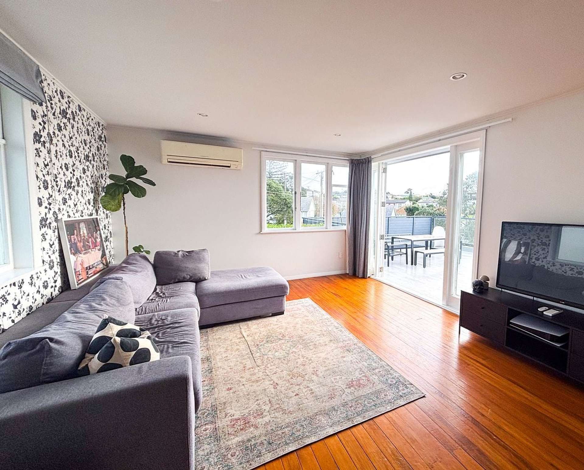 4 Allison Street Wesley_0
