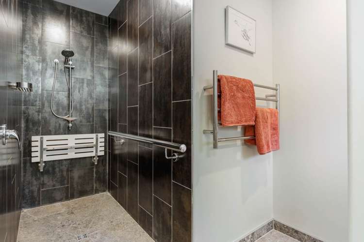 111b Seventeenth Avenue Tauranga South_15