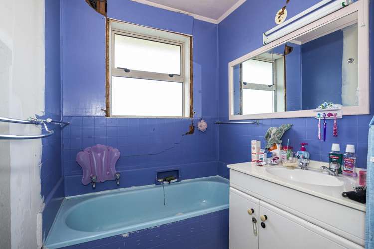 46 Richard Pearse Drive Temuka_6