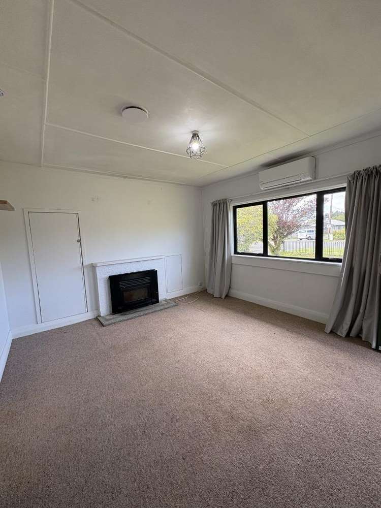16 Dawson Drive 2634_1