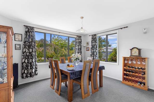 99 Vagues Road Northcote_3