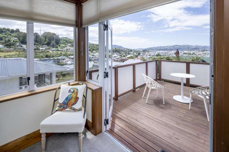 29 Morrison Street Caversham_19