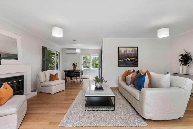 76 West Tamaki Road Saint Heliers_19