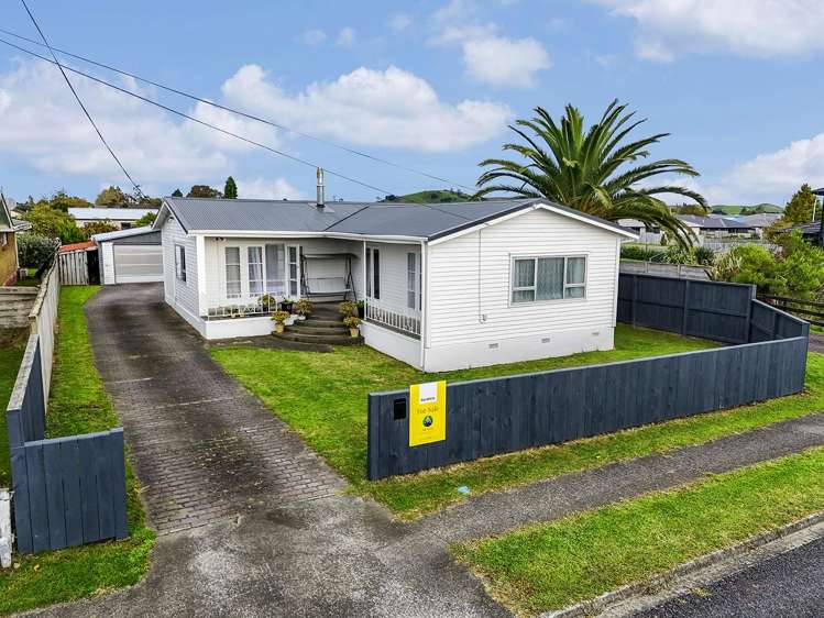 39 Snell Street Morrinsville_21