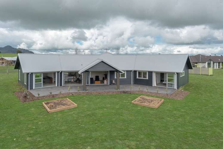 8 Glen Ida Way Tauwhare_34