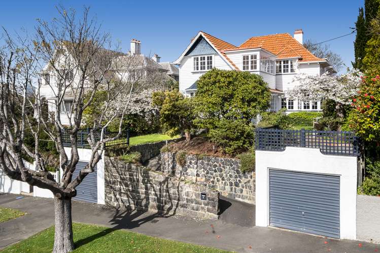 8 Claremont Street Maori Hill_2