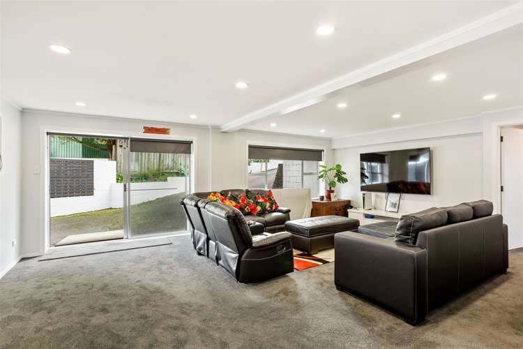 19 Merchant Avenue Te Atatu South_20