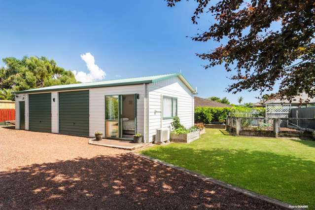17 Seaview Rise Waiuku_4