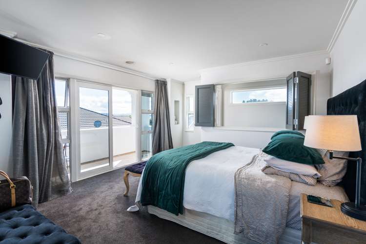 148 Victory Drive Wharewaka_14