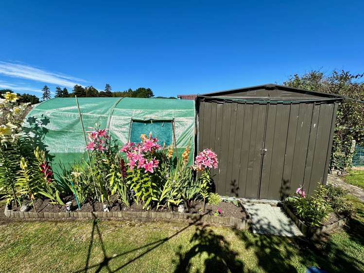 26 Eddystone Street Kaitangata_9