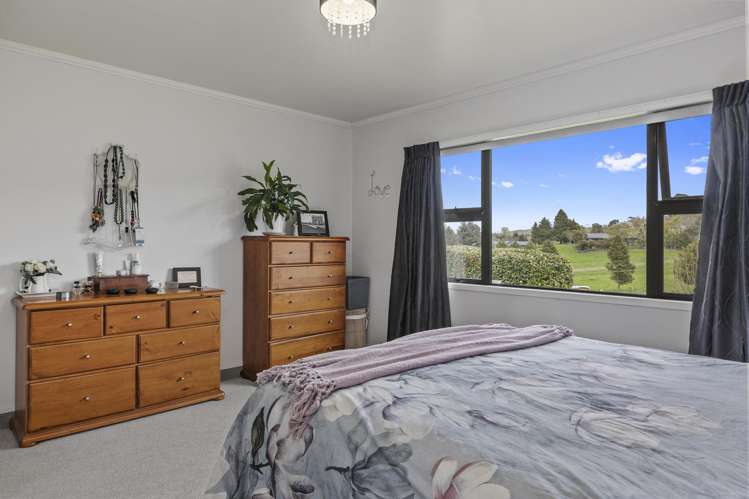698 Aratiatia Road Wairakei_14