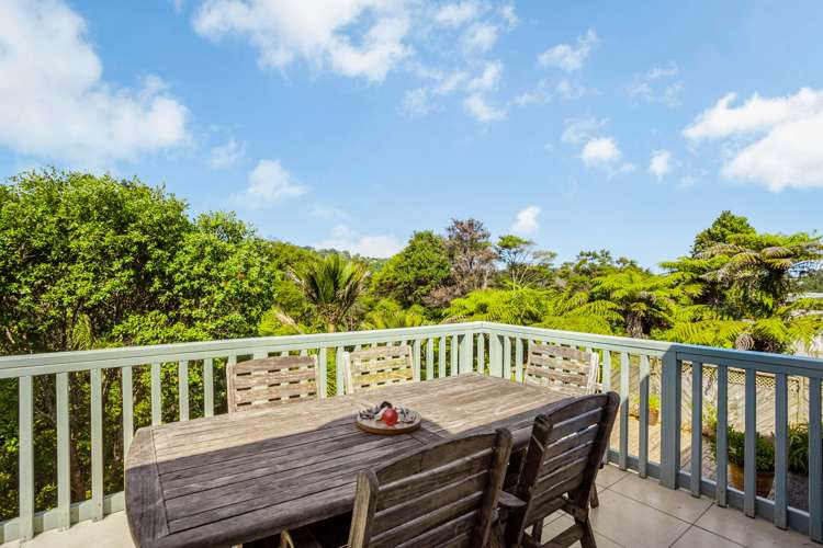 62 Tainui Road Titirangi_2
