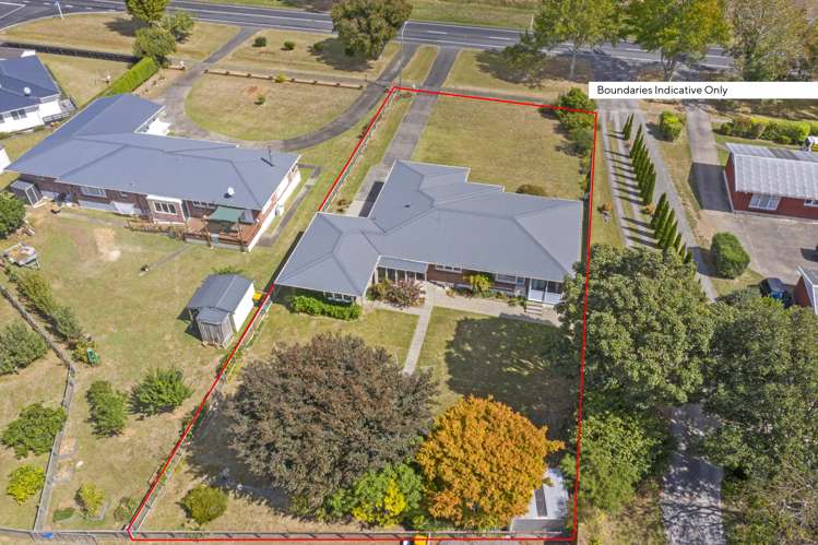 118 Stanley Avenue Te Aroha_30