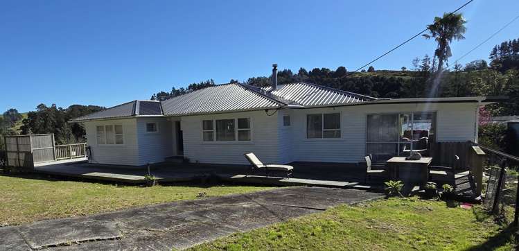 4 Maungakaramea Road Maungakaramea_12
