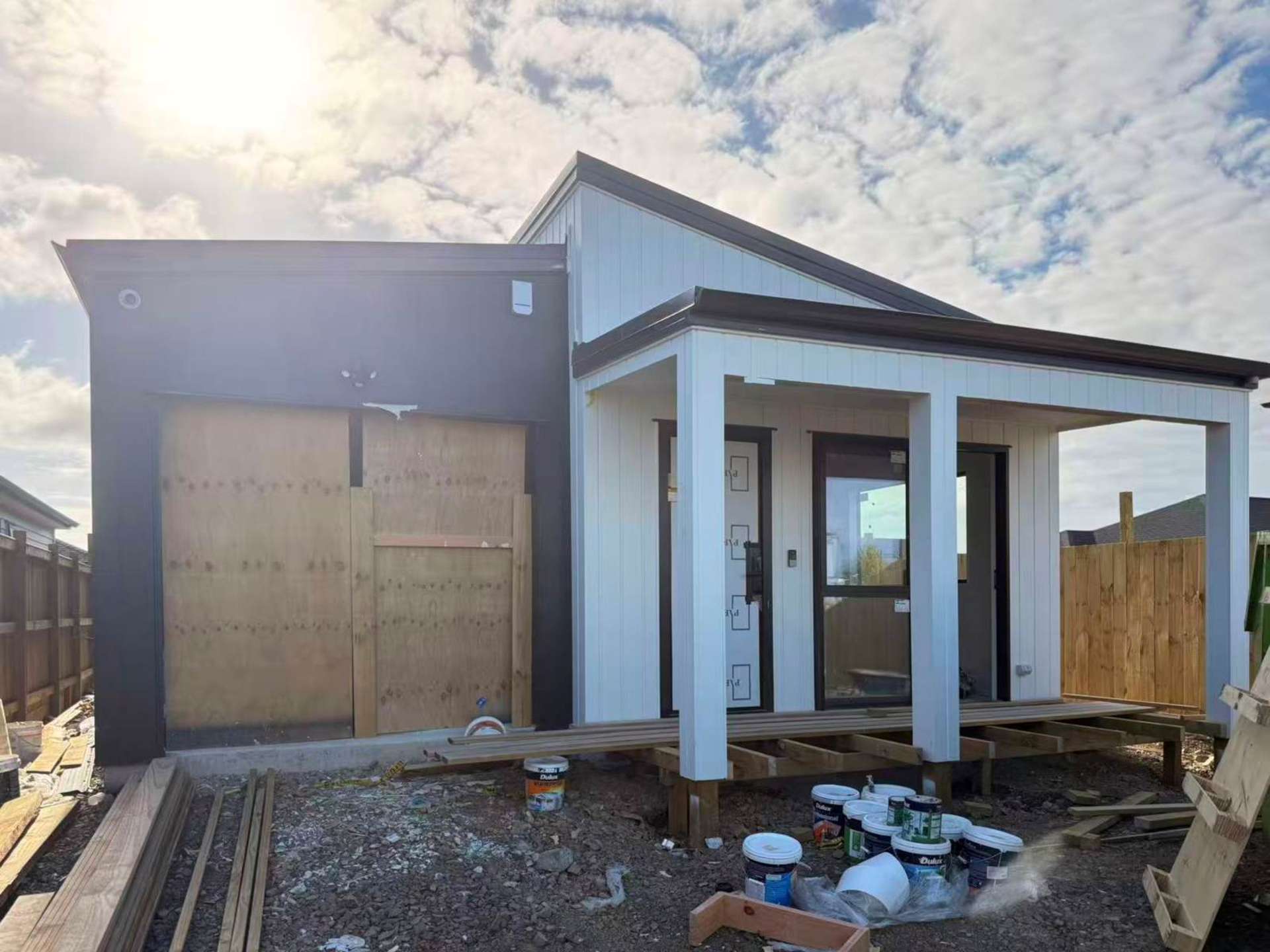 46 Hari Road Karaka_0