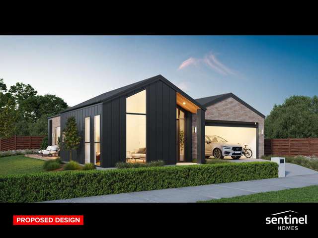 86 Highland Crescent Teawamutu_2