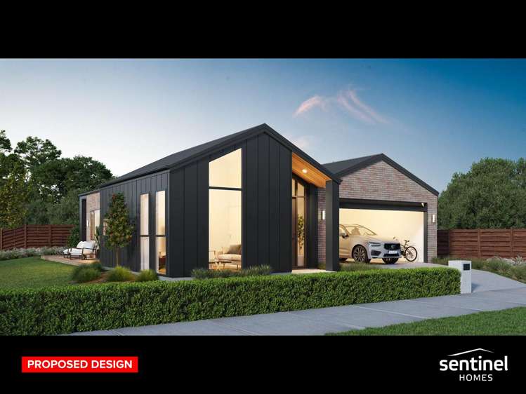 86 Highland Crescent Teawamutu_1