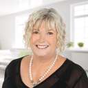 Sue Stewart