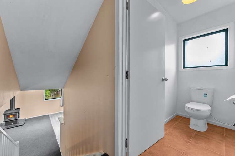 38A Marshall Road Kaiwaka_15