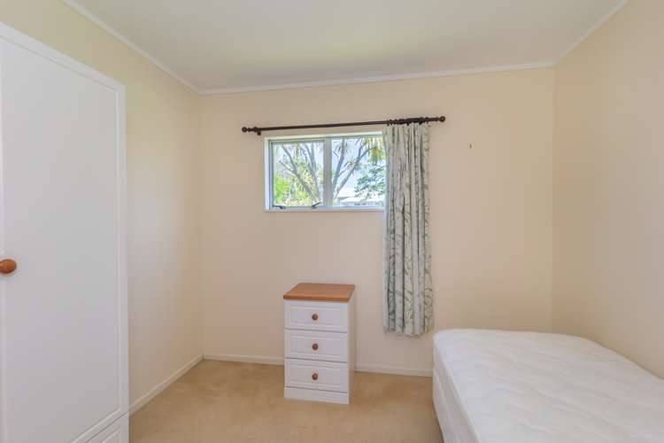 38 Te Kiri Street Himatangi Beach_10