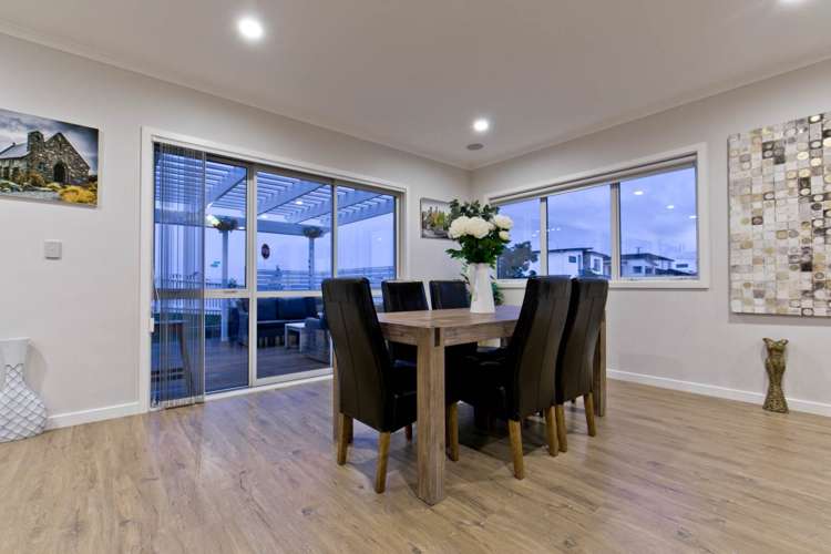 2 Harvest Avenue Orewa_34