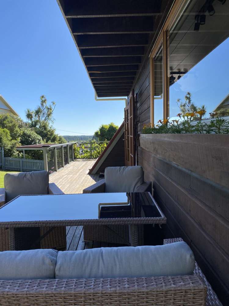 10 Macdonald Street Geraldine_23