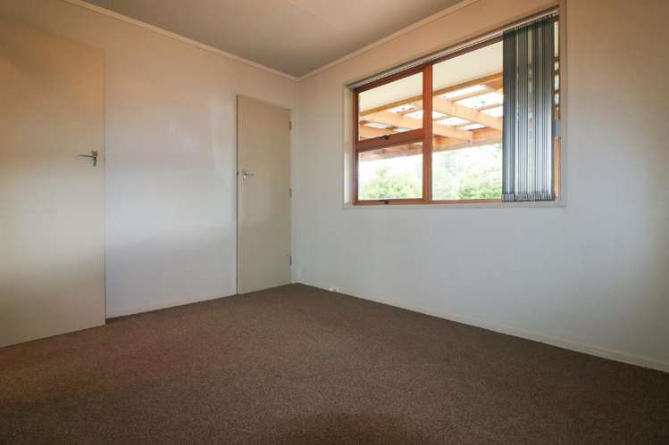 39 Knorp Street Halcombe_8