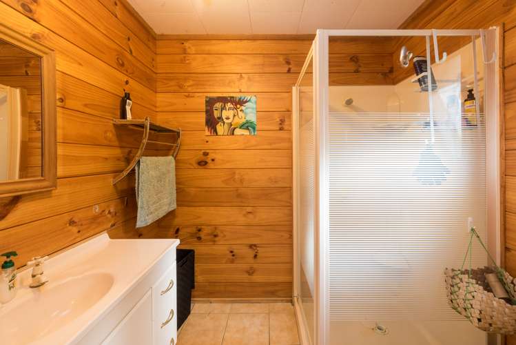 399 Mahau Road Mahau Sound_11