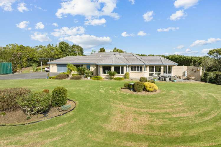 190 Pompallier Estate Drive_0