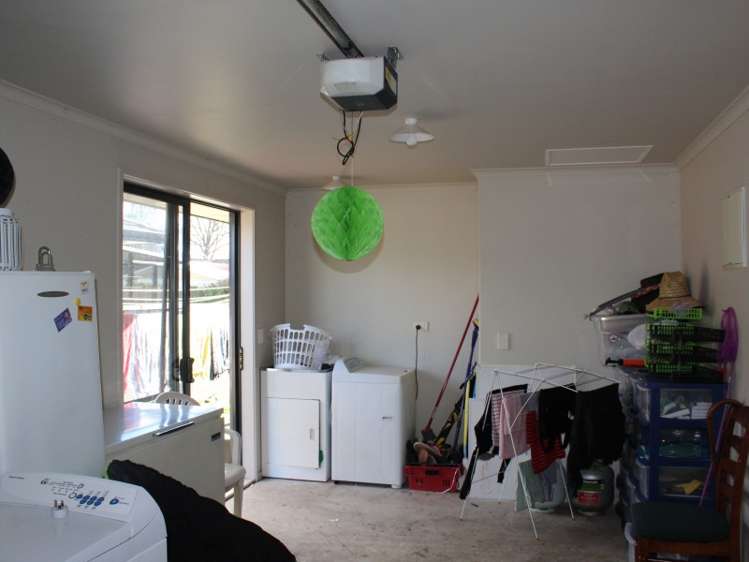 4 Rima Place Turangi_9