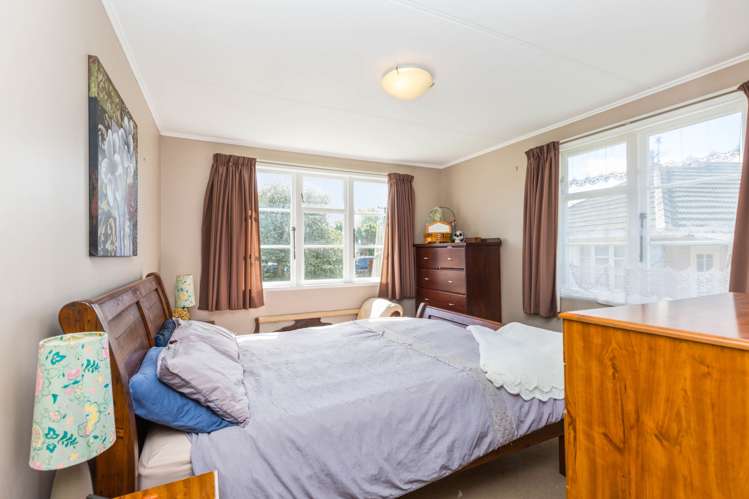 45 Arimu Road Papakura_4