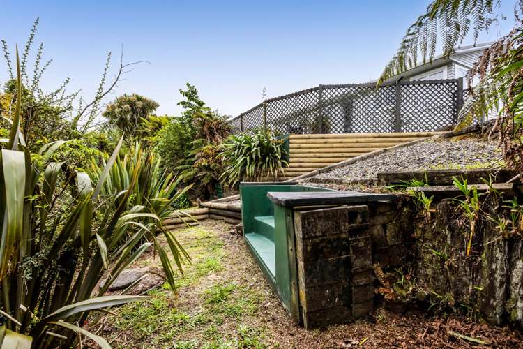 37 Antonio Street Stratford_45