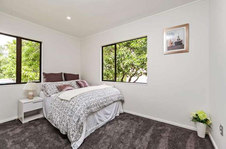 6/66 Shackleton Road Mount Eden_7
