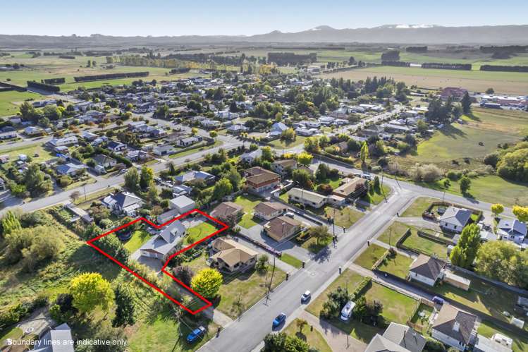 39 John Street Ranfurly_8