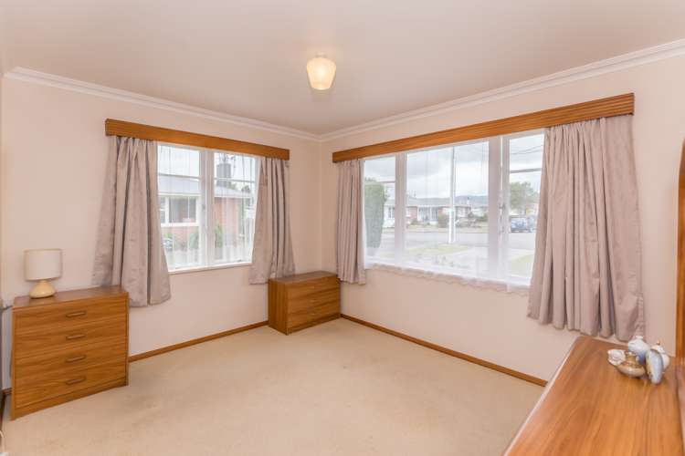 23 Tasman Street Levin_7