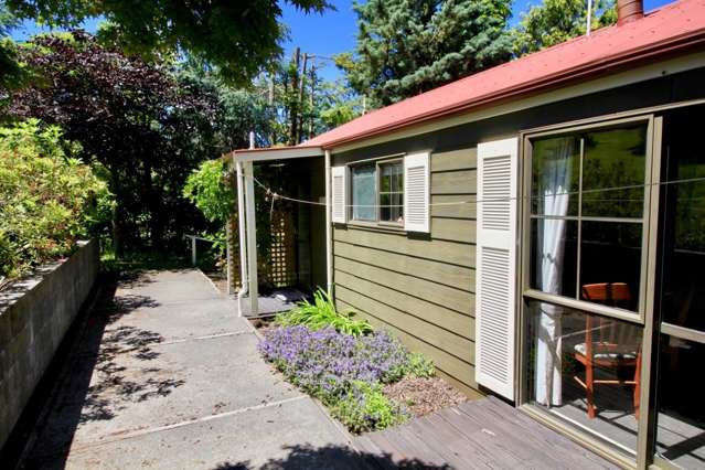 40 Denby Place Hanmer Springs_4