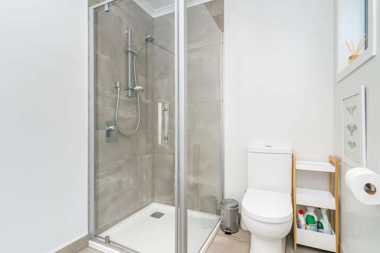 67 Mornington Road Balaclava_12