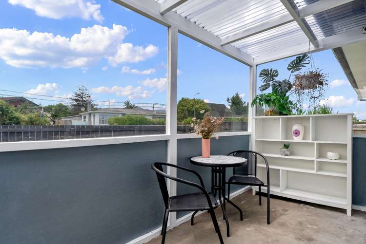 30 Strathmore Avenue Levin_7