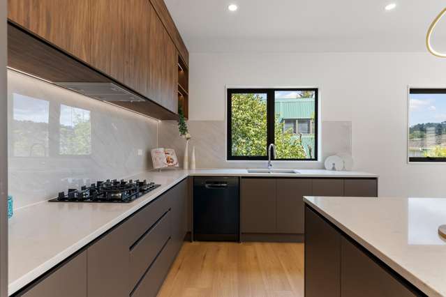 Lot 2/62 Lantana Road Green Bay_3