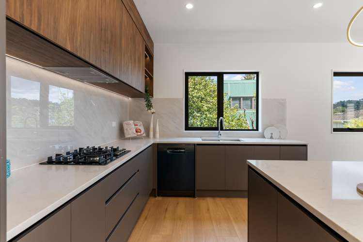 Lot 2/62 Lantana Road_3