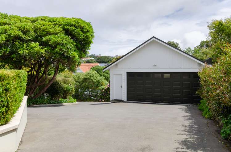 53 Cashmere Avenue Khandallah_18